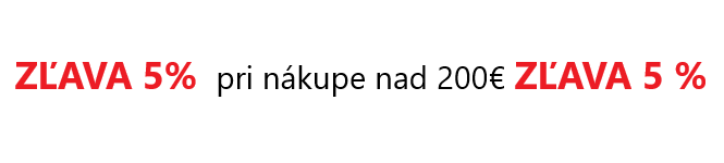 5%