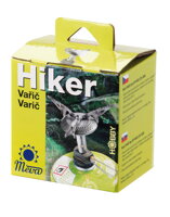 Hiker 2