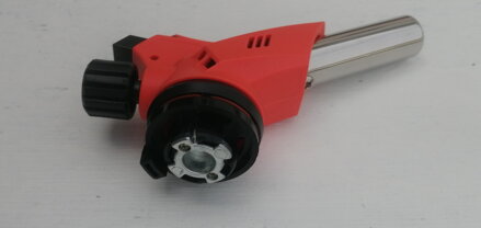 KP01006-S Horák na kartuše s ventilom