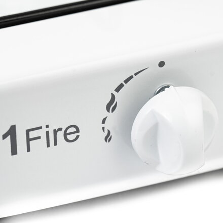 4003 Fire 1 Jednovarič 