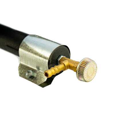 P8669 Ventil na varnú stoličku