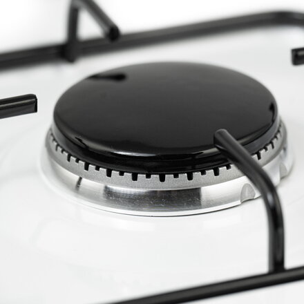 P1043 Dvojvarič CALORE