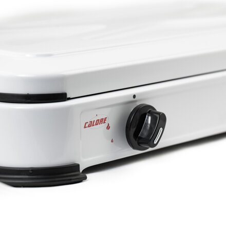 P1043 Dvojvarič CALORE