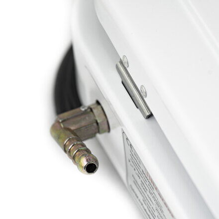 P1043 Dvojvarič CALORE