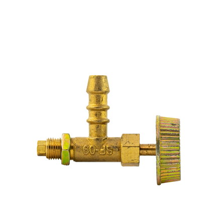 P8669 Ventil na varnú stoličku