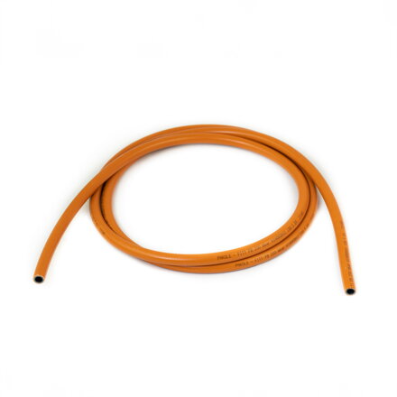 SP01001 Hadica PB9 3m + Spona 2ks