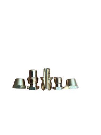 Termočlánok univerzálny 600mm (COK500UN)