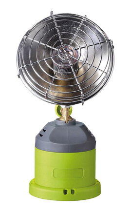 UKP23008 Teplomet Ardent MINI