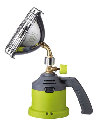 UKP23008 Teplomet Ardent MINI UKP23008 Teplomet Ardent MINI