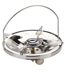 U2140P Varič Magnum piezo