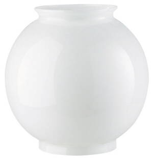 4238A Sklo k lampe BRILANT