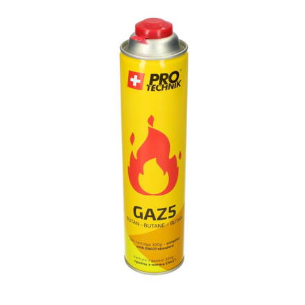 CGV330L Kartuša PB CGV 330L  7/16" závit 