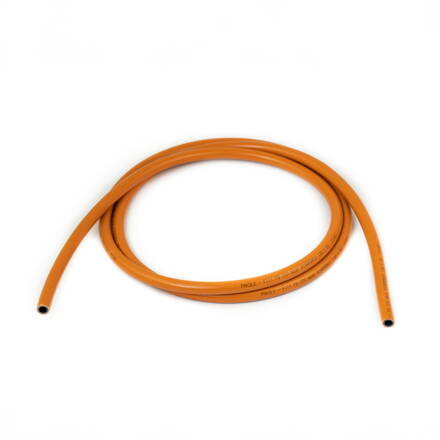 SP01001 Hadica PB9 3m + Spona 2ks