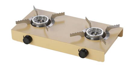 U2305 Varič Rivet