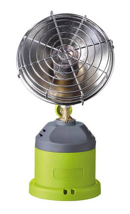 UKP23008 Teplomet Ardent MINI