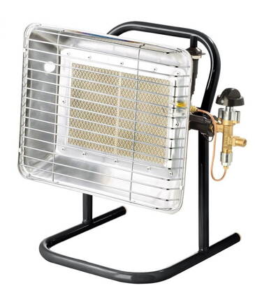 UTB22001 Vykurovacie teleso BRI VS-piezo